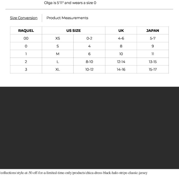 RAQUEL ALLEGRA Tie-Dye Sleeveless Maxi Dress Size L/XL - Picture 14 of 14